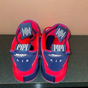 Jordan Mens shoes